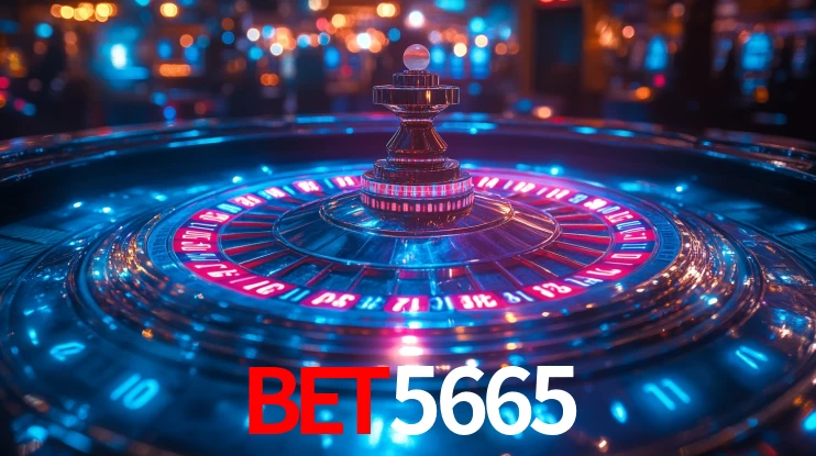 Premium Interface bet5665