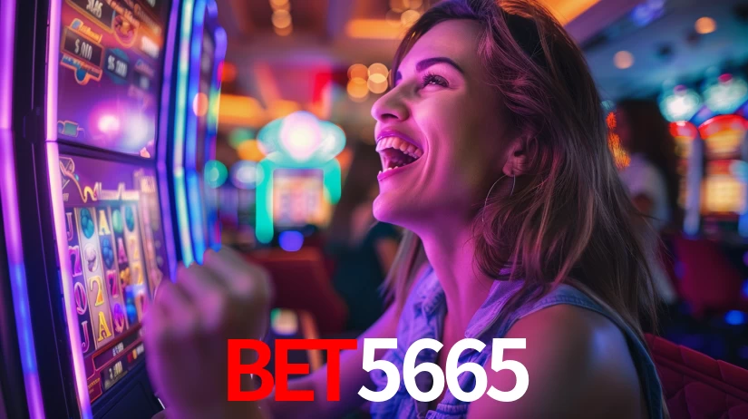 bet5665
