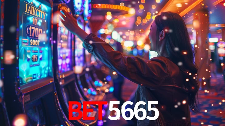 bet5665,bet5665.com