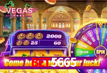 Descubra a Magia dos Jogos de Arcade no bet5665