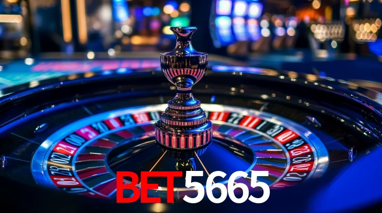Ofertas Imperdíveis na bet5665: Promoções e Bônus Que Valem a Pena