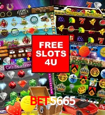 Descubra a Essência do bet5665: Nossa História e Compromissos