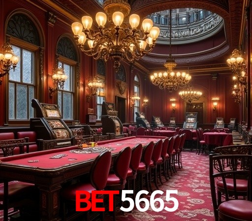 bet5665 Belo Horizonte - Payments