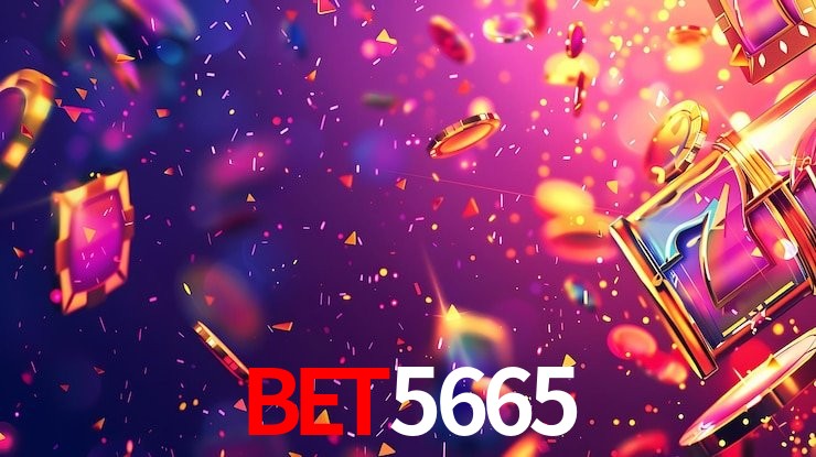 Interface Premium bet5665