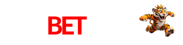 bet5665 App