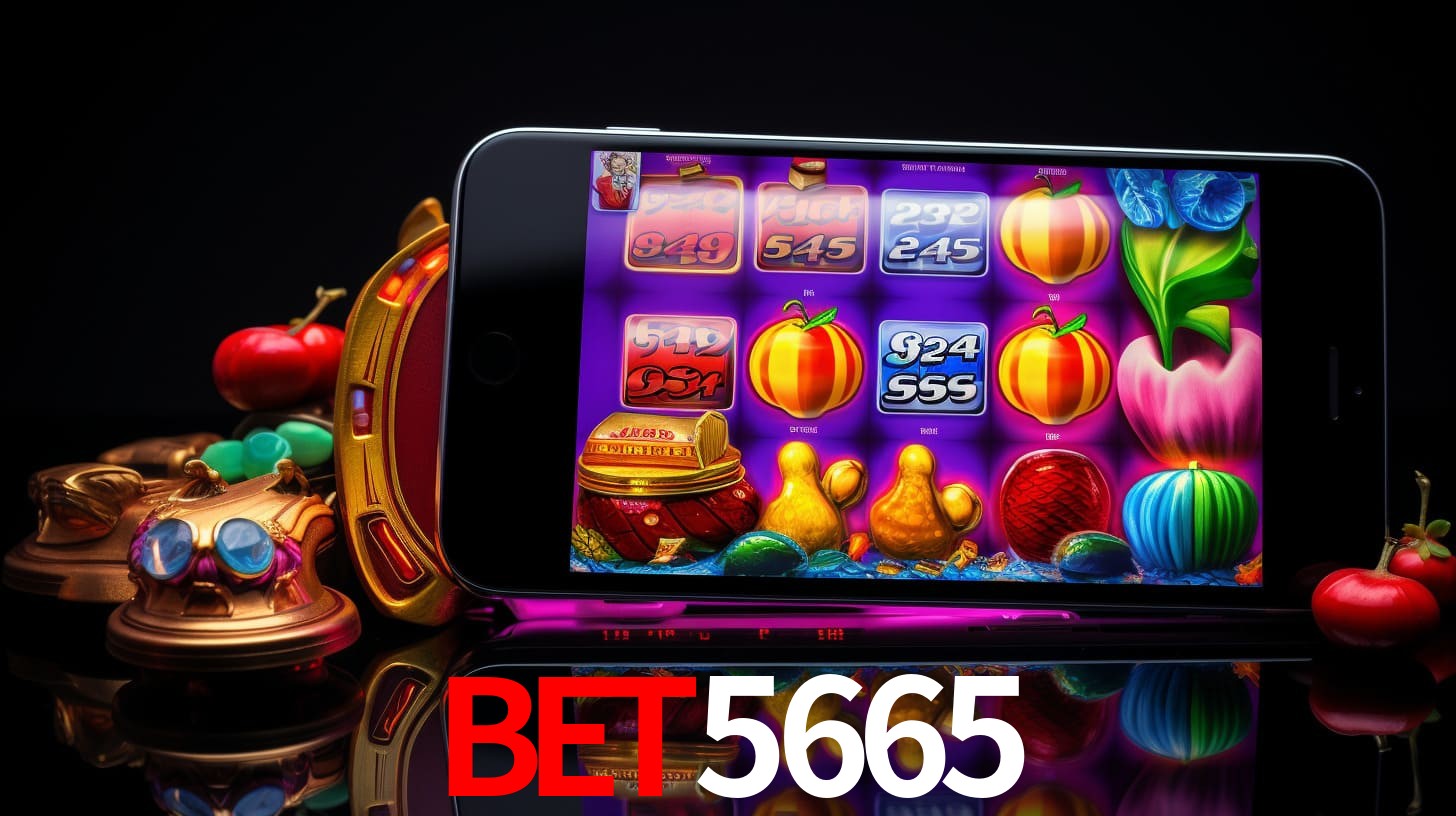 bet5665 