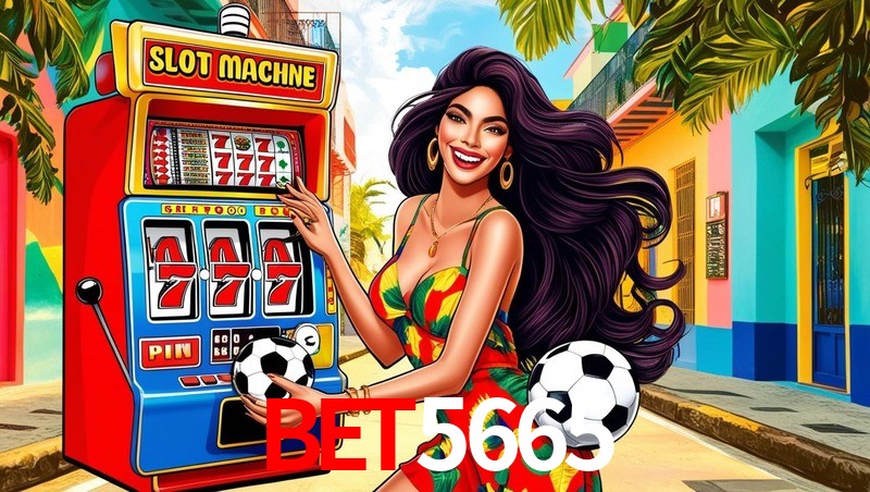 bet5665 